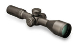 RAZOR® HD GEN II | 4.5-27x56 FFP