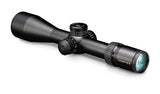 STRIKE EAGLE® | 5-25x56 FFP