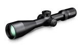 STRIKE EAGLE® | 5-25x56 FFP