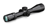 STRIKE EAGLE® | 5-25x56 FFP