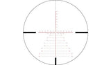 STRIKE EAGLE® | 3-18X44 FFP