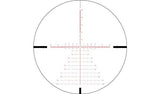 STRIKE EAGLE® | 3-18X44 FFP
