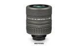 RAZOR® HD RETICLE EYEPIECE [MRAD RETICLE]