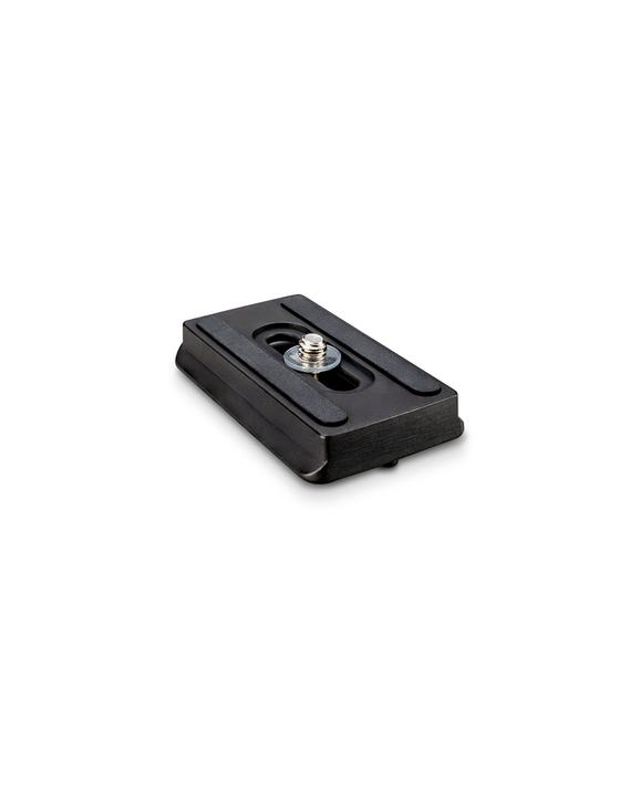 ARCA-SWISS QUICK RELEASE PLATE