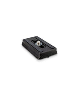 ARCA-SWISS QUICK RELEASE PLATE