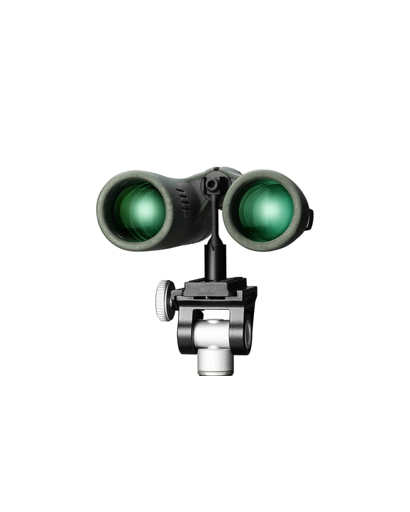 SPORT BINOCULAR ADAPTER