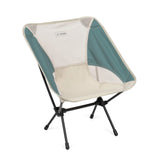 THE CHAIR ONE