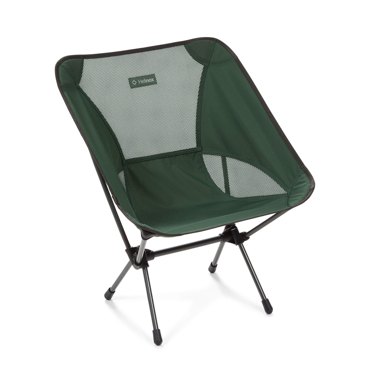 THE CHAIR ONE