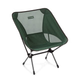 THE CHAIR ONE