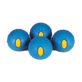 VIBRAM BALL FEET