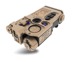 WILCOX RAID Xe HIGH POWER [RESTRICTED]