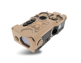 WILCOX RAID Xe HIGH POWER [RESTRICTED]