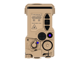 WILCOX RAID Xe HIGH POWER [RESTRICTED]