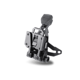 WILCOX G30 NVG HELMET MOUNT