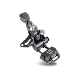 WILCOX G30 NVG HELMET MOUNT