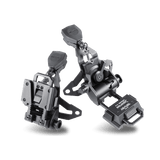WILCOX G30 NVG HELMET MOUNT