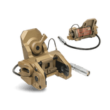 WILCOX GSGM MOUNT