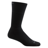 T4022 - BOOT MIDWEIGHT TACTICAL SOCK WITH FULL CUSHION