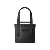 YETI - CAMINO® 20 CARRYALL TOTE BAG - GSS Gear FWB