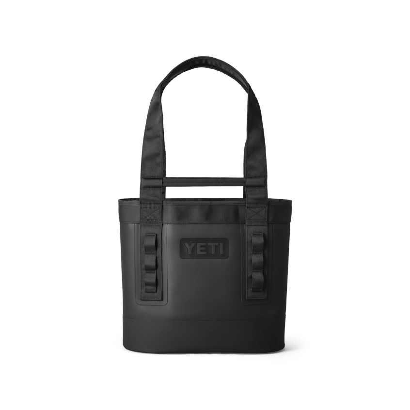 YETI - CAMINO® 20 CARRYALL TOTE BAG - GSS Gear FWB