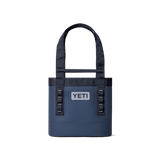 YETI - CAMINO® 20 CARRYALL TOTE BAG - GSS Gear FWB