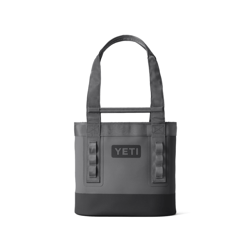 YETI - CAMINO® 20 CARRYALL TOTE BAG - GSS Gear FWB