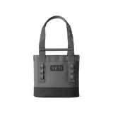 YETI - CAMINO® 20 CARRYALL TOTE BAG - GSS Gear FWB