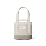 YETI - CAMINO® 20 CARRYALL TOTE BAG - GSS Gear FWB