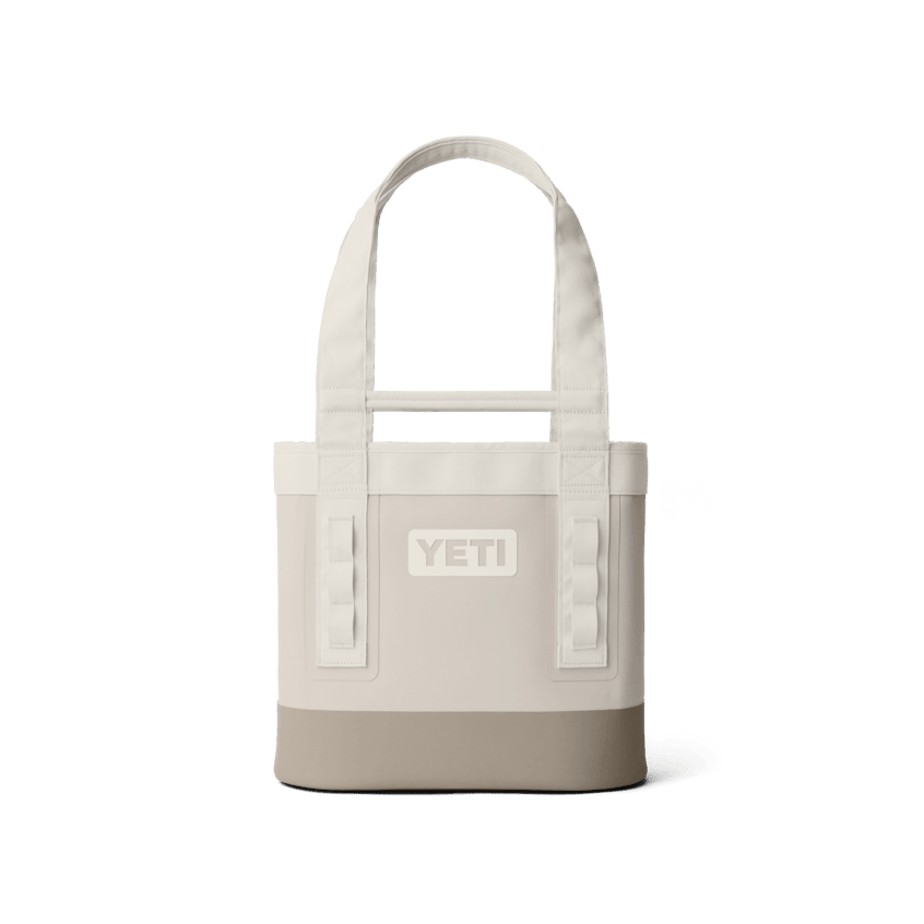 YETI - CAMINO® 20 CARRYALL TOTE BAG - GSS Gear FWB