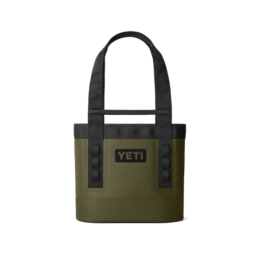 YETI - CAMINO® 20 CARRYALL TOTE BAG - GSS Gear FWB
