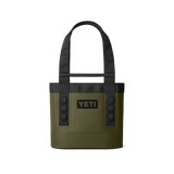 YETI - CAMINO® 20 CARRYALL TOTE BAG - GSS Gear FWB