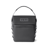 YETI - DAYTRIP 6L - GSS Gear FWB