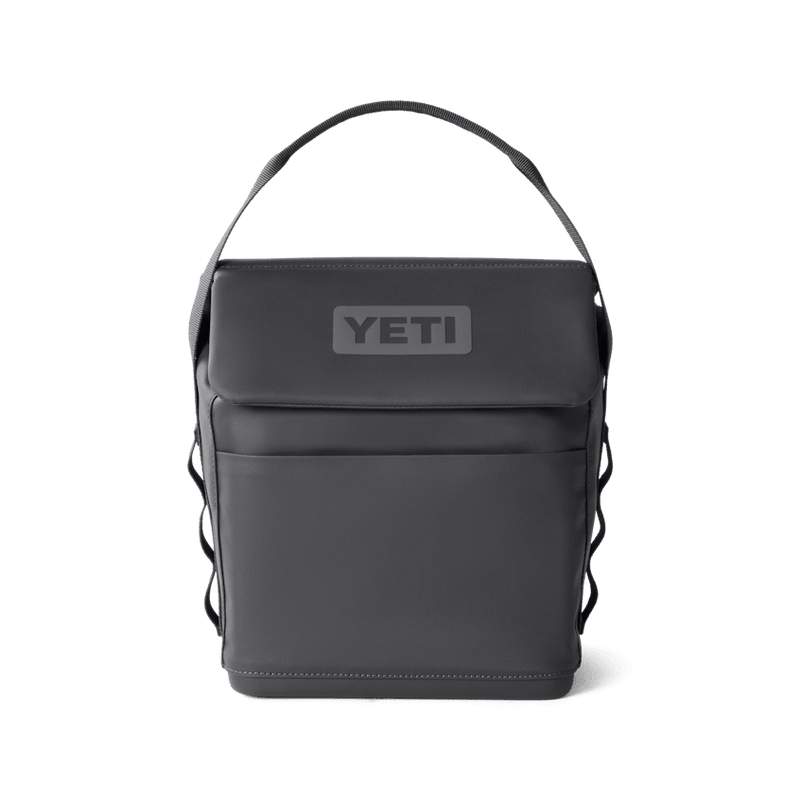 YETI - DAYTRIP 6L - GSS Gear FWB