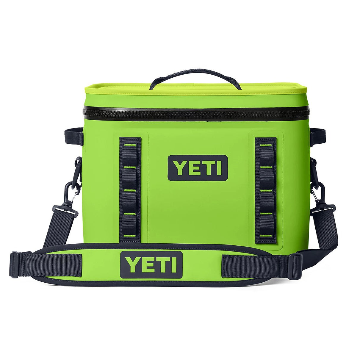 YETI - HOPPER FLIP® 18 SOFT COOLER - GSS Gear FWB