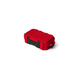 YETI - LOADOUT® GOBOX 1 GEAR CASE - GSS Gear FWB