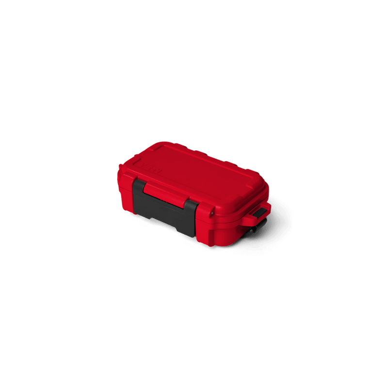 YETI - LOADOUT® GOBOX 1 GEAR CASE - GSS Gear FWB