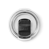 YETI - RAMBLER® REPLACMENT 20 OZ STRONGHOLD™ LID - GSS Gear FWB