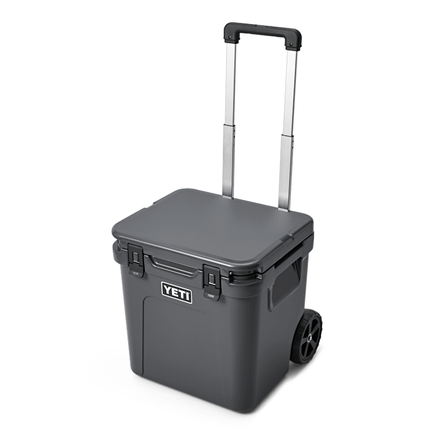 YETI - ROADIE 48 WHEELED COOLER - GSS Gear FWB