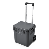 YETI - ROADIE 48 WHEELED COOLER - GSS Gear FWB