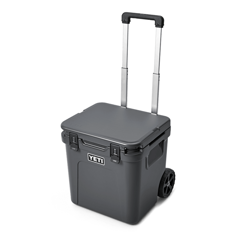 YETI - ROADIE 48 WHEELED COOLER - GSS Gear FWB