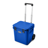 YETI - ROADIE 48 WHEELED COOLER - GSS Gear FWB