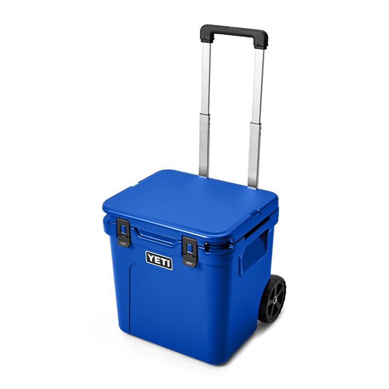 YETI - ROADIE 48 WHEELED COOLER - GSS Gear FWB