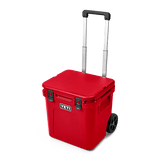 YETI - ROADIE 48 WHEELED COOLER - GSS Gear FWB