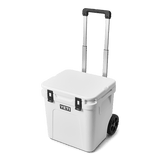 YETI - ROADIE 48 WHEELED COOLER - GSS Gear FWB