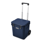 YETI - ROADIE 48 WHEELED COOLER - GSS Gear FWB