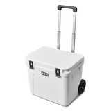 YETI - ROADIE® 60 WHEELED COOLER - GSS Gear FWB