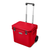 YETI - ROADIE® 60 WHEELED COOLER - GSS Gear FWB