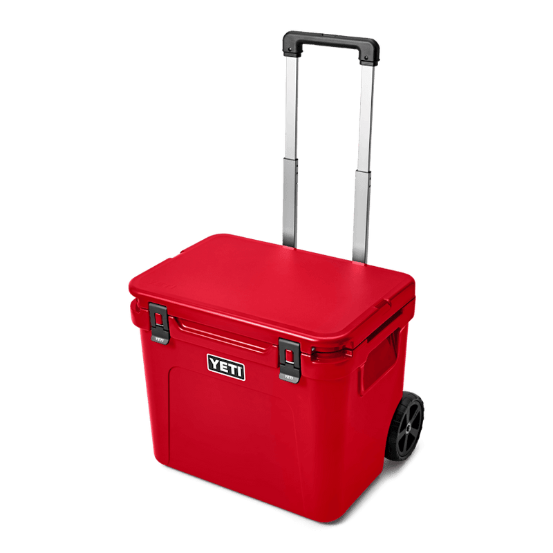 YETI - ROADIE® 60 WHEELED COOLER - GSS Gear FWB