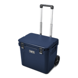 YETI - ROADIE® 60 WHEELED COOLER - GSS Gear FWB