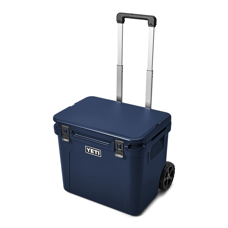 YETI - ROADIE® 60 WHEELED COOLER - GSS Gear FWB